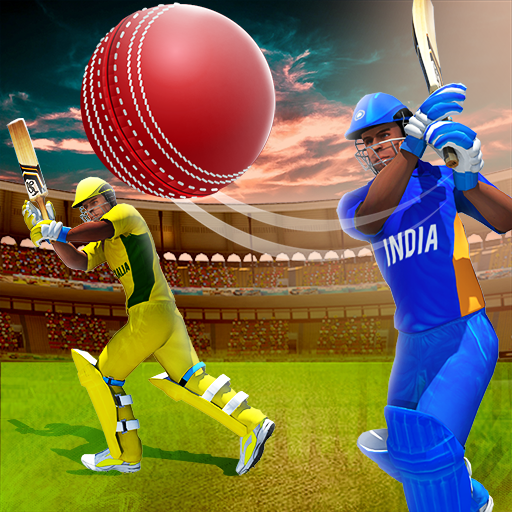 Cricket Unlimited T20 Game: Cr – Apps on Google Play