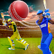 Cricket Unlimited T20 Game: Cr - Androidアプリ