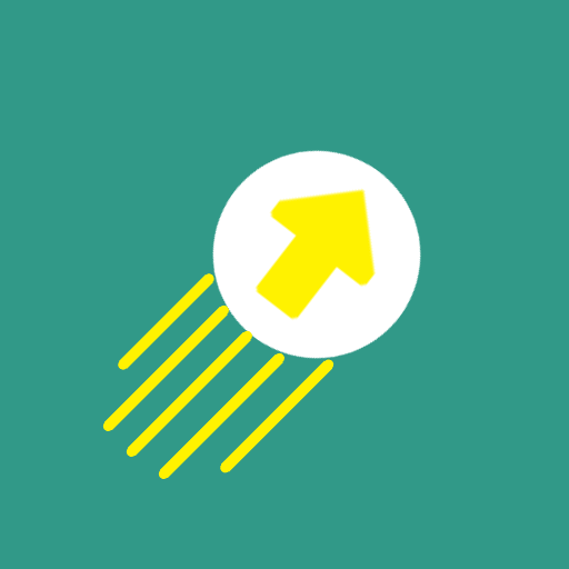 Collector logo