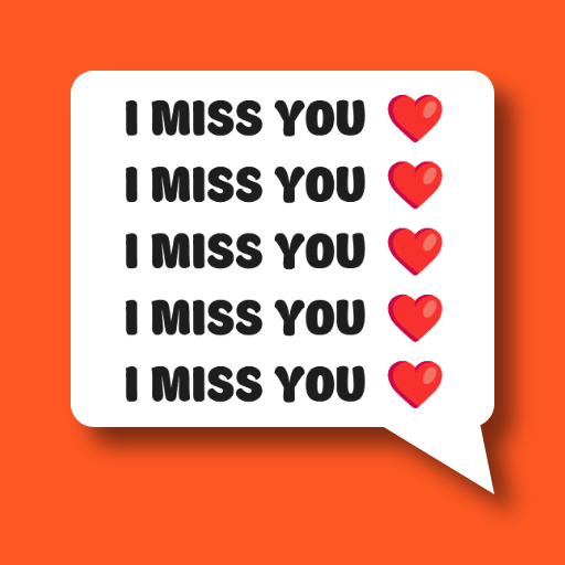 Text Repeater & Reverse Text logo
