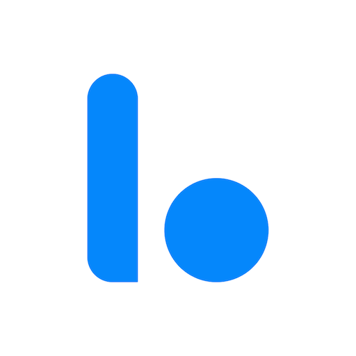 Listening: Text to Speech 3.2.14