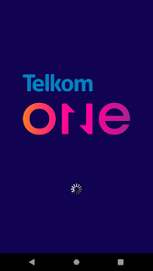 TelkomONE 3.20.1 (AdFree)