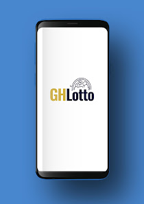 Gh Lotto 2.1.0 APK + Mod (Unlimited money) إلى عن على ذكري المظهر