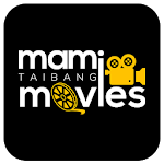 Cover Image of Télécharger Mami Taibang Movies  APK