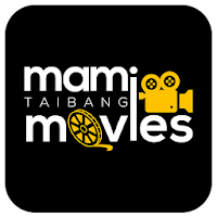 Mami Taibang Movies