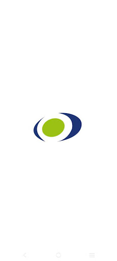 Android application CallMyWay screenshort