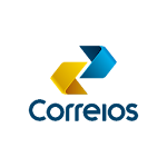 Cover Image of 下载 Correios 5.1.0 APK