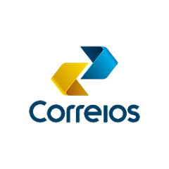 Onde fica o código de rastreio no comprovante do correio