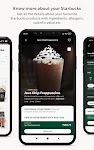 screenshot of Starbucks India