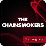 The Chainsmokers Top Lyrics icon