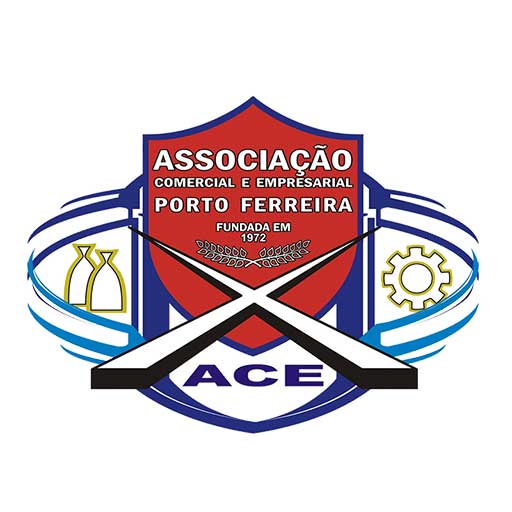 ACEPF Mobile logo