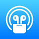 AirPod Tracker: Finder - Androidアプリ