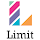 Limit 4.0 - Profile Security