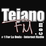 TejanoFM icon