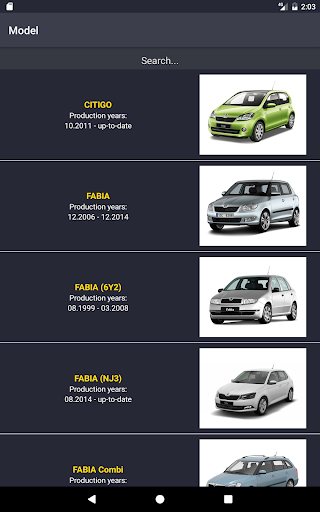 Logo https://play-lh.googleusercontent.com/PArpjL1xRl4QTc8g9Vj33LBBstFl68MbCVdoePcW_VyPtUVrn0Obn_Un7UZQx3Fkhw