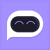 AI Chat Generator: AI Writer icon