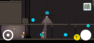 Game screenshot The JerryMaya Detective Agency mod apk