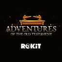 アプリのダウンロード Adventure of the Old Testament をインストールする 最新 APK ダウンローダ