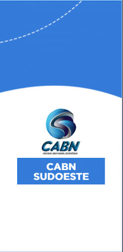 Web Rádio Cristo Renova