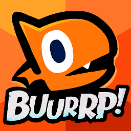 Dragon BUURRP! Mod Apk