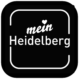 Icon image meinHeidelberg