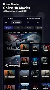 Onlinemoviezprime hotsell