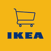 IKEA Mobile