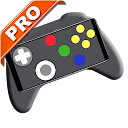 Super64Pro Emulator