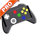 Super64Pro Emulator - Androidアプリ