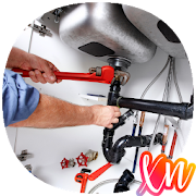 Top 27 House & Home Apps Like Plumbing Installation Guide - Best Alternatives