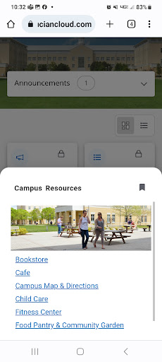 Wor-Wic Mobile Screen 2