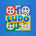 Download Ludo Life Install Latest APK downloader