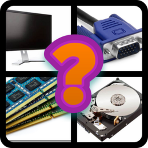 Computer Game  Trivia Game