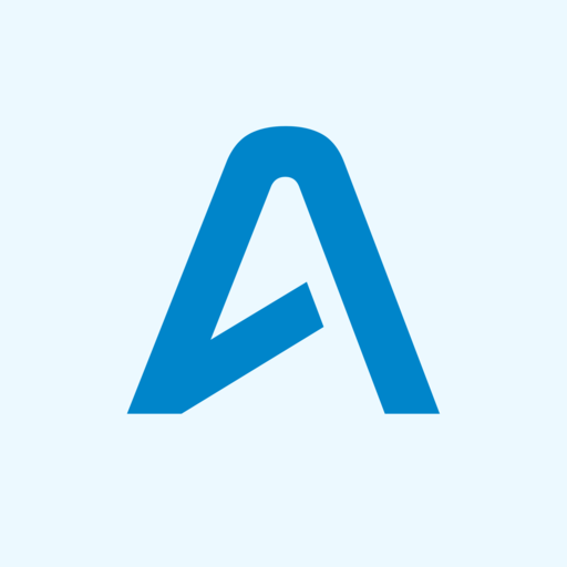 올리버리 ALLIVERY logo