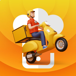 Icon image Resto Kurye Takip