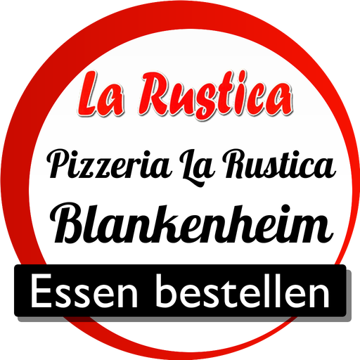La Rustica Blankenheim