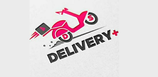DS DELIVERY+ - Parceiro