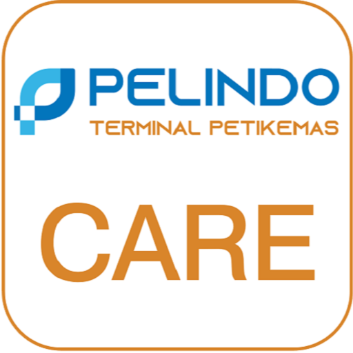 Pelindo TPK Care Download on Windows