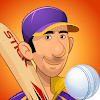 Stick Cricket Premier League icon