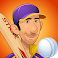 Stick Cricket Premier League