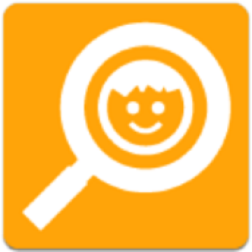 Digma Kids logo