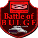 Battle of Bulge