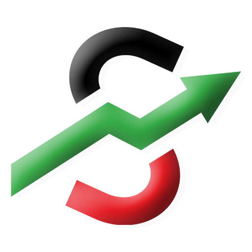 Soseblock.com logo