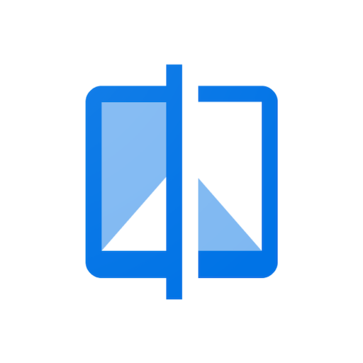 Workcloud Visual logo