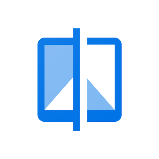 Workcloud Visual 1611.20.29 Icon