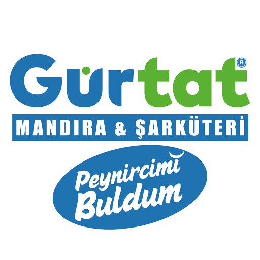 Gürtat logo