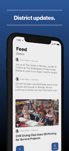 Umatilla-Morrow Head Start Screen 2