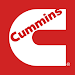 Cummins Guidanz Express Icon