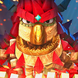 Tips for Knack 2 icon