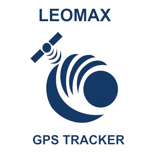 Leomax Pro - Apps on Google Play